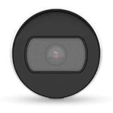 IP камера Milesight MS-C2964-PD-28-JB5