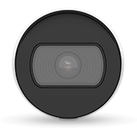 IP камера Milesight MS-C2964-PD-28-JB5 - фото 3