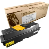 Картридж ELP Imaging CT-KYO-TK-160 Black