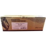 Картридж ELP Imaging CT-KYO-TK-170 Black