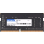 Оперативная память 16Gb DDR4 3200MHz KingDian SO-DIMM (DDR4-NB-16GB) - фото 2