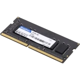 Оперативная память 16Gb DDR4 3200MHz KingDian SO-DIMM (DDR4-NB-16GB)