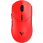 Мышь Rapoo VT2 Max Red - VT2MAXDM-RED