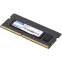 Оперативная память 8GB DDR4 3200MHz KingDian SO-DIMM (DDR4-NB-8GB)