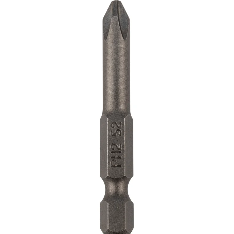 Набор бит KRANZ KR-92-0415