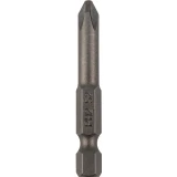 Набор бит KRANZ KR-92-0415