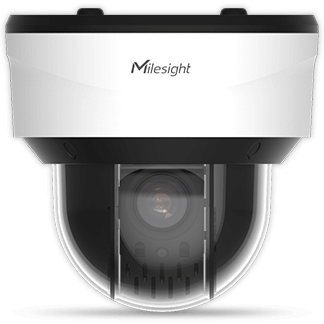 IP камера Milesight MS-C2971-X23RPE