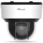 IP камера Milesight MS-C2971-X23RPE