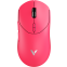 Мышь Rapoo VT2 Pink - VT2DM-PINK