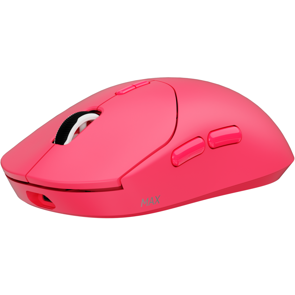 Мышь Rapoo VT2 Pink - VT2DM-PINK - фото 2