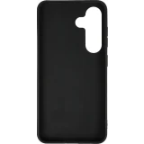 Чехол Red Line УТ000038110