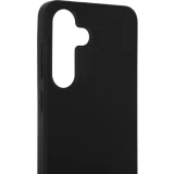 Чехол Red Line УТ000038110