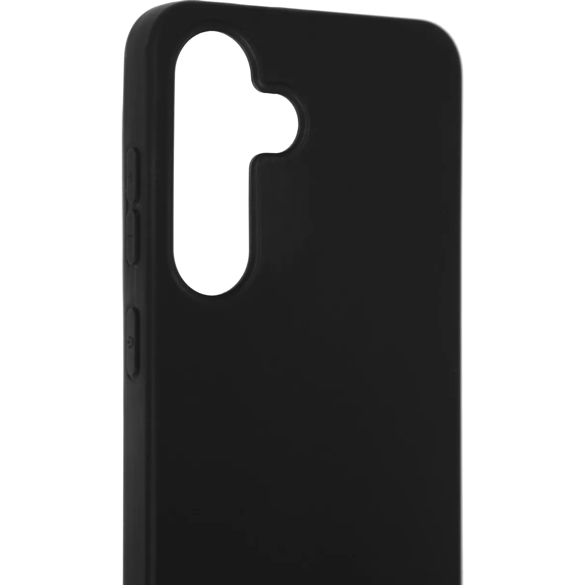 Чехол Red Line УТ000038110 - фото 2