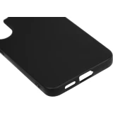 Чехол Red Line УТ000038110