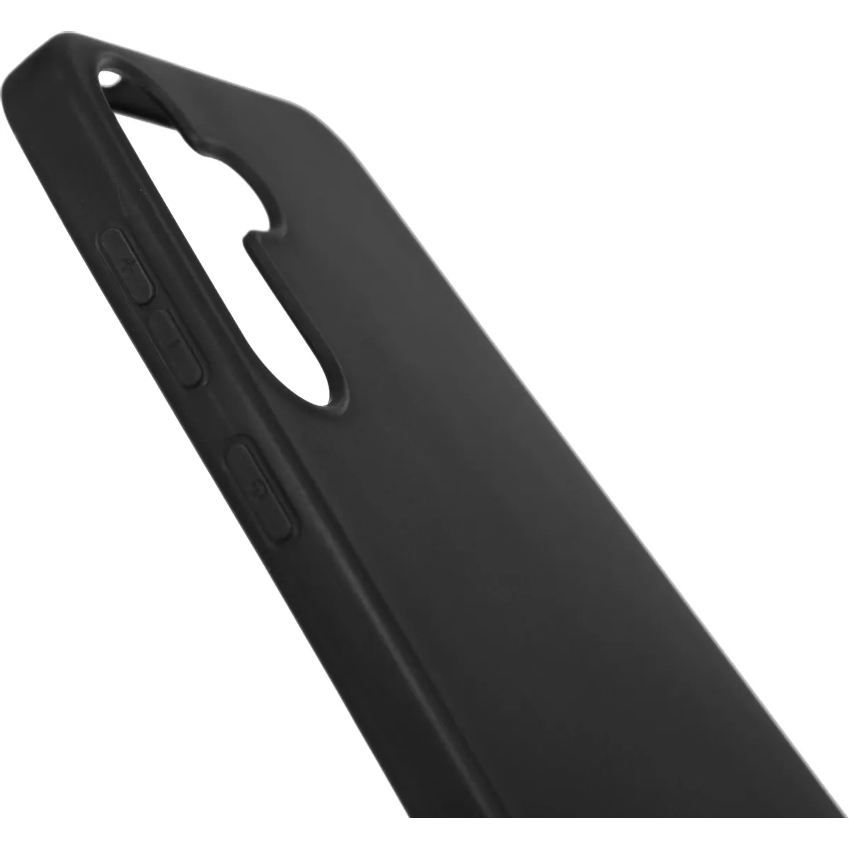 Чехол Red Line УТ000038110 - фото 4