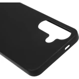 Чехол Red Line УТ000038110