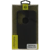 Чехол Red Line УТ000038110