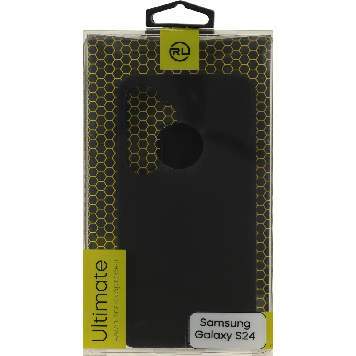 Чехол Red Line УТ000038110 - фото 6