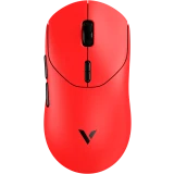 Мышь Rapoo VT2 Red (VT2DM-RED)