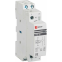 Контактор EKF km-1-16-20