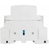 Контактор EKF km-1-16-20