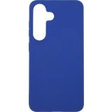 Чехол Red Line УТ000038111