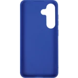 Чехол Red Line УТ000038111