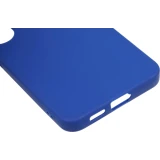 Чехол Red Line УТ000038111