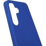 Чехол Red Line УТ000038111