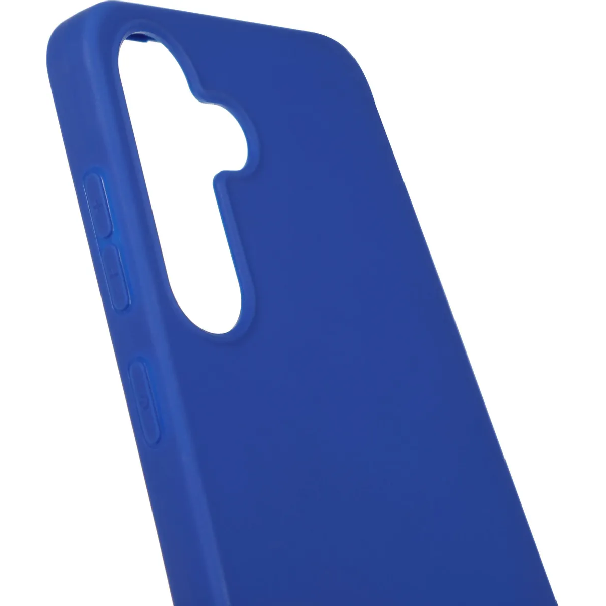 Чехол Red Line УТ000038111 - фото 4