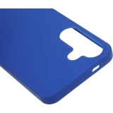 Чехол Red Line УТ000038111