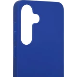 Чехол Red Line УТ000038111