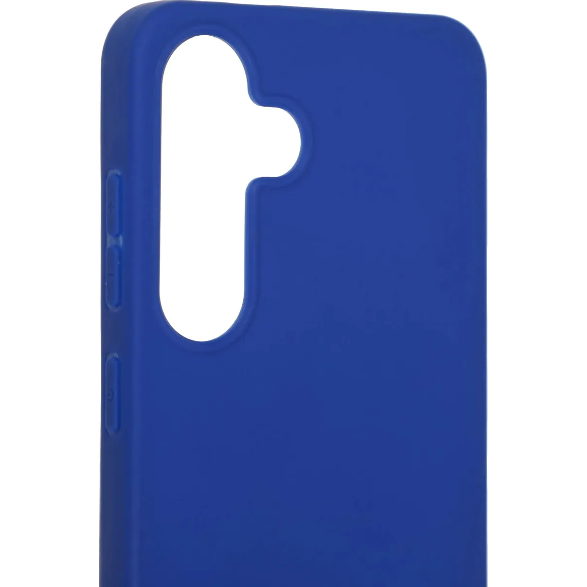 Чехол Red Line УТ000038111 - фото 6