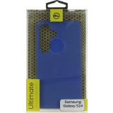 Чехол Red Line УТ000038111