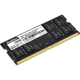 Оперативная память 16Gb DDR5 5600MHz KingDian SO-DIMM (DDR5-NB-16GB)