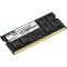 Оперативная память 16Gb DDR5 5600MHz KingDian SO-DIMM (DDR5-NB-16GB)