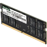 Оперативная память 16Gb DDR5 5600MHz KingDian SO-DIMM (DDR5-NB-16GB)