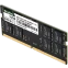 Оперативная память 16Gb DDR5 5600MHz KingDian SO-DIMM (DDR5-NB-16GB) - фото 2