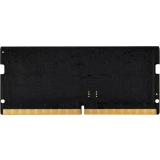 Оперативная память 16Gb DDR5 5600MHz KingDian SO-DIMM (DDR5-NB-16GB)