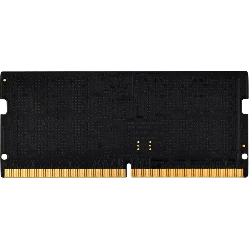 Оперативная память 16Gb DDR5 5600MHz KingDian SO-DIMM (DDR5-NB-16GB) - фото 4