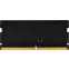 Оперативная память 16Gb DDR5 5600MHz KingDian SO-DIMM (DDR5-NB-16GB) - фото 4