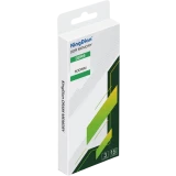 Оперативная память 16Gb DDR5 5600MHz KingDian SO-DIMM (DDR5-NB-16GB)