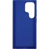 Чехол Red Line УТ000038115