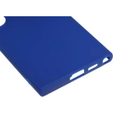 Чехол Red Line УТ000038115