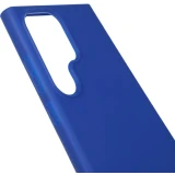 Чехол Red Line УТ000038115