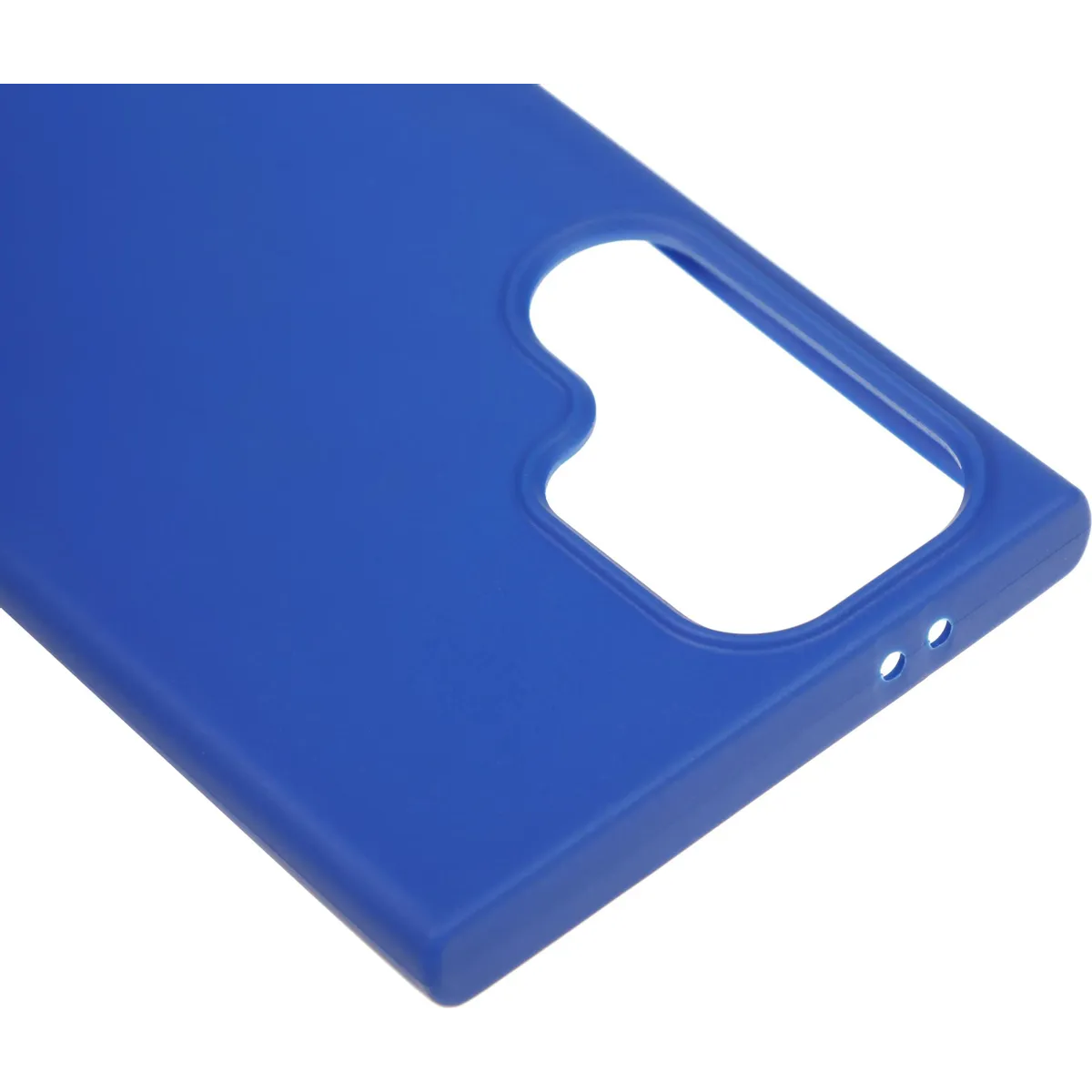 Чехол Red Line УТ000038115 - фото 5