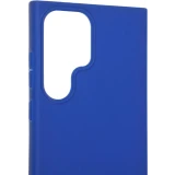 Чехол Red Line УТ000038115