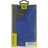 Чехол Red Line УТ000038115