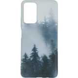 Чехол Gresso GR17AAAE8995