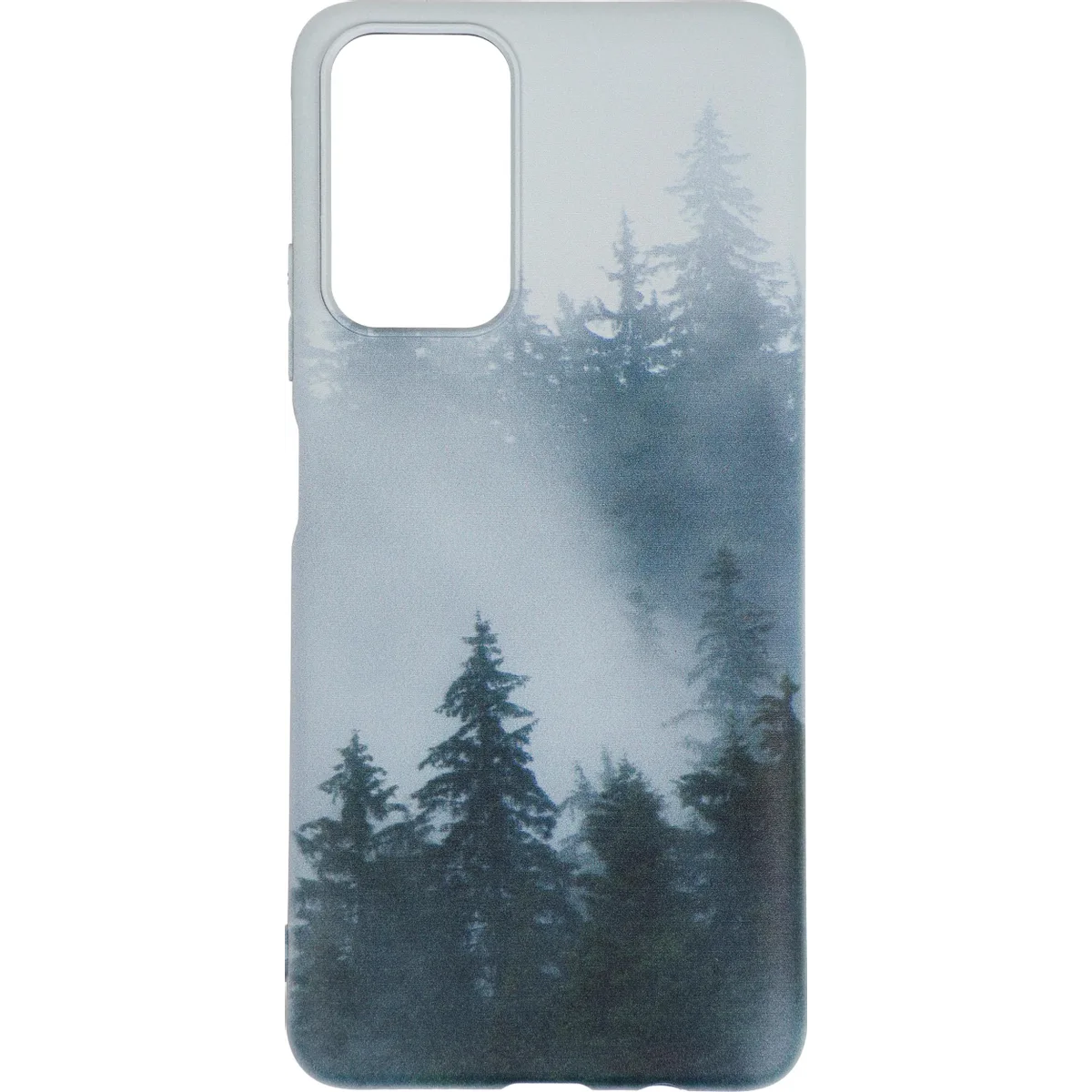 Чехол Gresso GR17AAAE8995